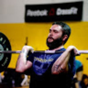 Meet your Posher, Bradford